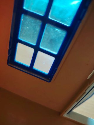Casa Playmobil