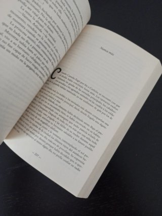 Todas las hadas del reino (Edición limitada)