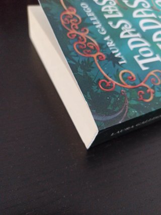Todas las hadas del reino (Edición limitada)