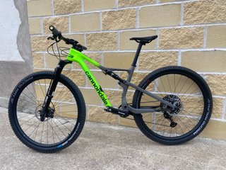 Cannondale Scalpel 2 2023