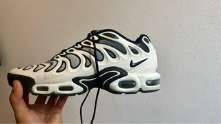 Zapatillas Nike Air Max Plus TN SE