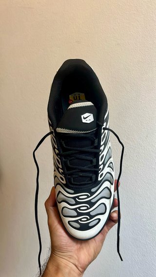 Zapatillas Nike Air Max Plus TN SE