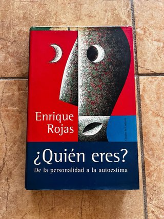 Libro
