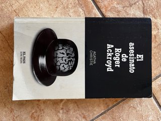Libro