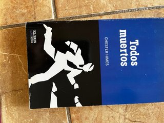 Libro
