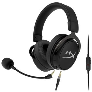 Auriculares Gaming HyperX Cloud MIX