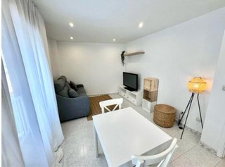 Alquiler Esteiro Ferrol