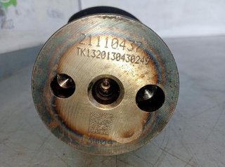 árbol levas renault 21110437 magnum 520 dxi 107530