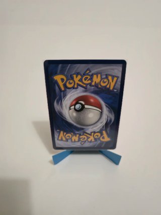 Carta Pokémon Budew