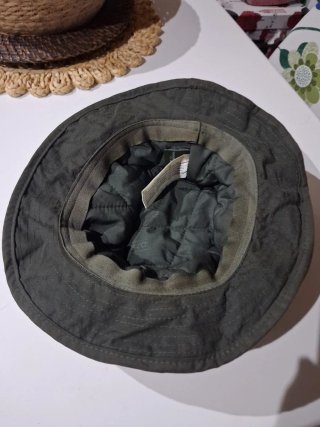 Set accessori La Vuelta: borsa, zaino e cappelli