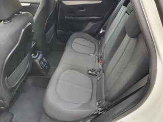 BMW Serie 216 Active Tourer Automatico