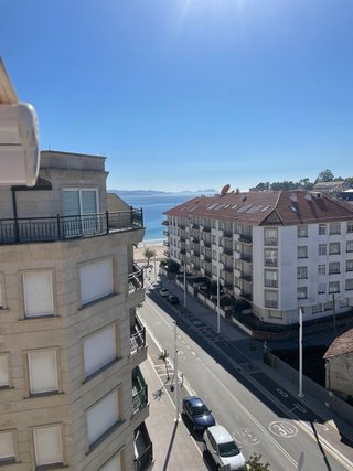 Alquiler vacacional ,