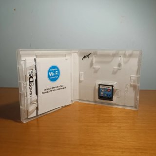 The Sims 2 Pets - Nintendo DS | Buone Condizioni