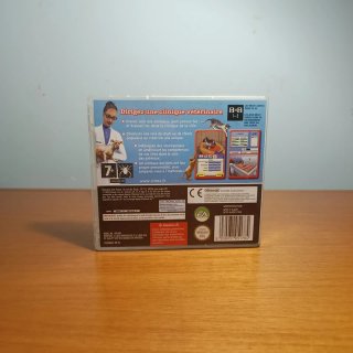 The Sims 2 Pets - Nintendo DS | Buone Condizioni