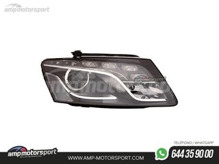 FARO DELANTERO DERECHO XENON PARA AUDI Q5