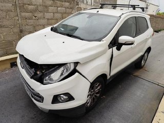 1772863 radiador ford ecosport 1.5 tdci mt 229285