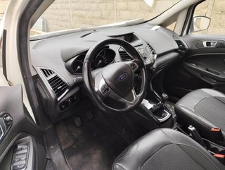 1772863 radiador ford ecosport 1.5 tdci mt 229285