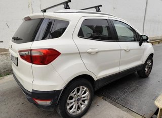1772863 radiador ford ecosport 1.5 tdci mt 229285