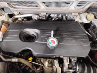 1772863 radiador ford ecosport 1.5 tdci mt 229285