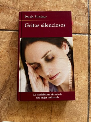 Libros