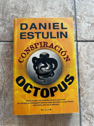 Libros