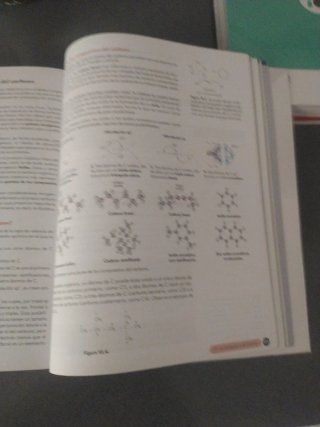 Química 2 Bachillerato