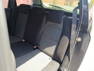 Peugeot 307 2006