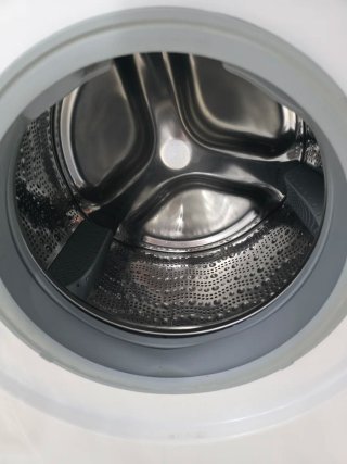LAVADORA BOSCH 7 KILO ENVIO Y GARANTIA