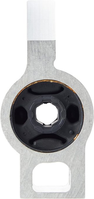 Febi suspensión ruedas con soporte 170mm