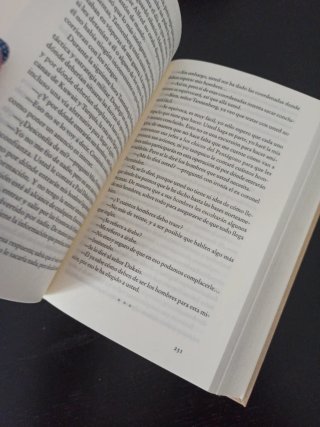 La biblia de barro - Julia Navarro