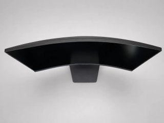 Monitor 27 Curvo 180Hz