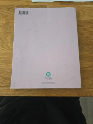Libro lengua y literatura 2 de bachillerato