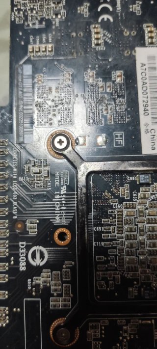 Placa Base MSI Gaming M7 Z170A