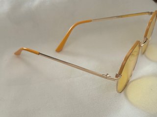 Gafas de sol para mujer (4 pares)