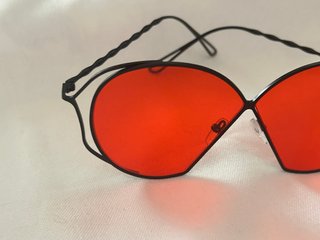 Gafas de sol para mujer (4 pares)