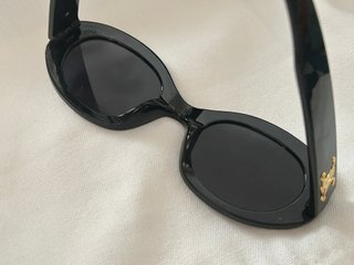 Gafas de sol para mujer (4 pares)