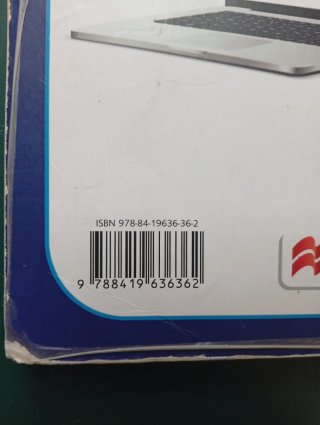Libro Comunicació i Atenció al Client