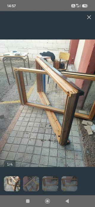 ventana para tejado, buhardilla , exterior,