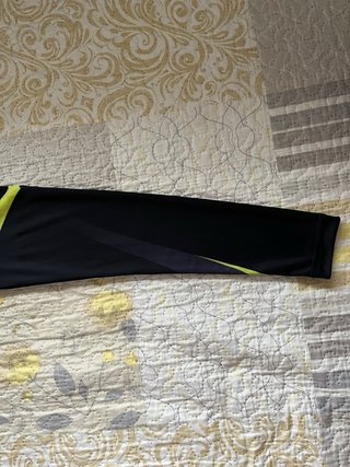Camiseta Deportiva original Chase Bicycles