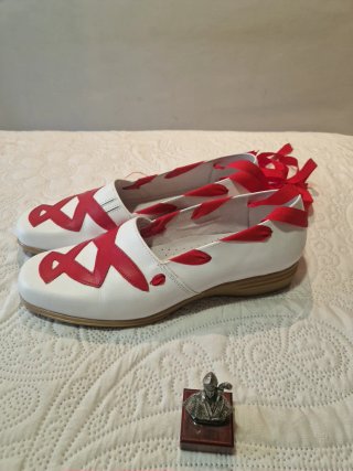 Ya falta menos para San Fermin!!