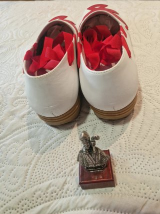 Ya falta menos para San Fermin!!