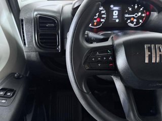 Fiat Ducato Furgon 33 L2H1 BlueHDi 88 kW (120 CV)