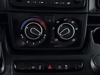 Fiat Ducato Furgon 33 L2H1 BlueHDi 88 kW (120 CV)
