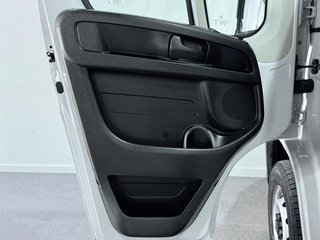 Fiat Ducato Furgon 33 L2H1 BlueHDi 88 kW (120 CV)