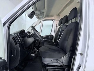 Fiat Ducato Furgon 33 L2H1 BlueHDi 88 kW (120 CV)
