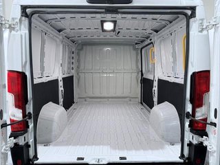 Fiat Ducato Furgon 33 L2H1 BlueHDi 88 kW (120 CV)