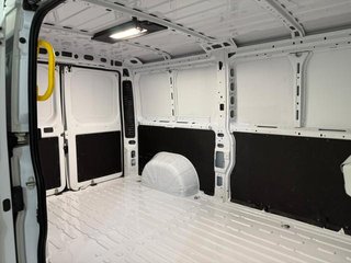 Fiat Ducato Furgon 33 L2H1 BlueHDi 88 kW (120 CV)