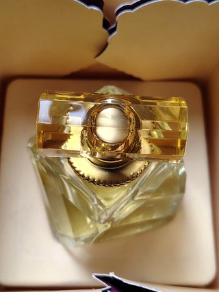 Colección Hilary Duff With Love 2007