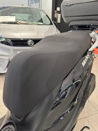 PIAGGIO MEDLEY