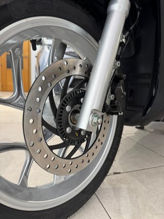 PIAGGIO MEDLEY